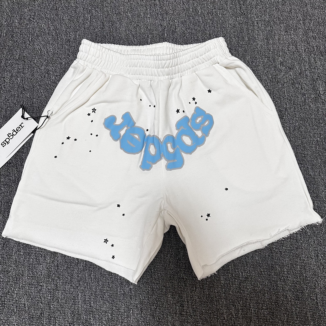 Sp5der S-XL hdtx786